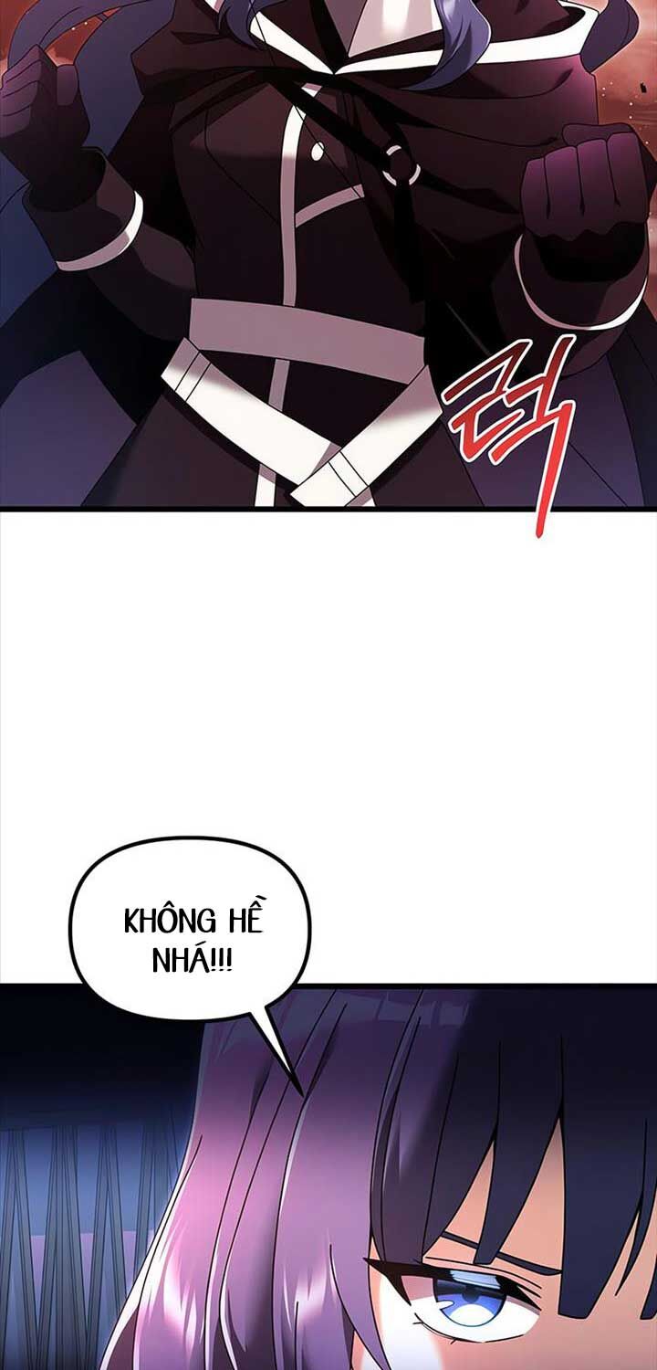Hắc Kị Sĩ Thiên Tài Giới Hạn Thời Gian Chap 75 - Next Chap 76