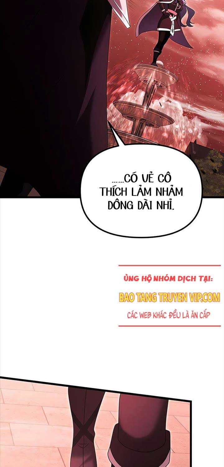 Hắc Kị Sĩ Thiên Tài Giới Hạn Thời Gian Chap 75 - Next Chap 76