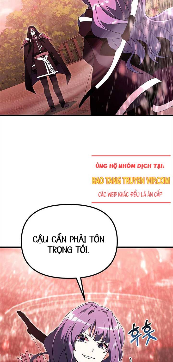 Hắc Kị Sĩ Thiên Tài Giới Hạn Thời Gian Chap 75 - Next Chap 76