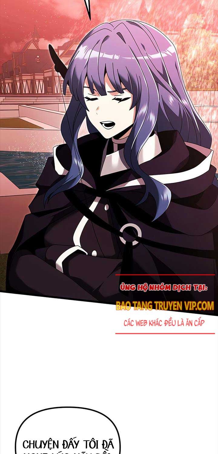 Hắc Kị Sĩ Thiên Tài Giới Hạn Thời Gian Chap 75 - Next Chap 76