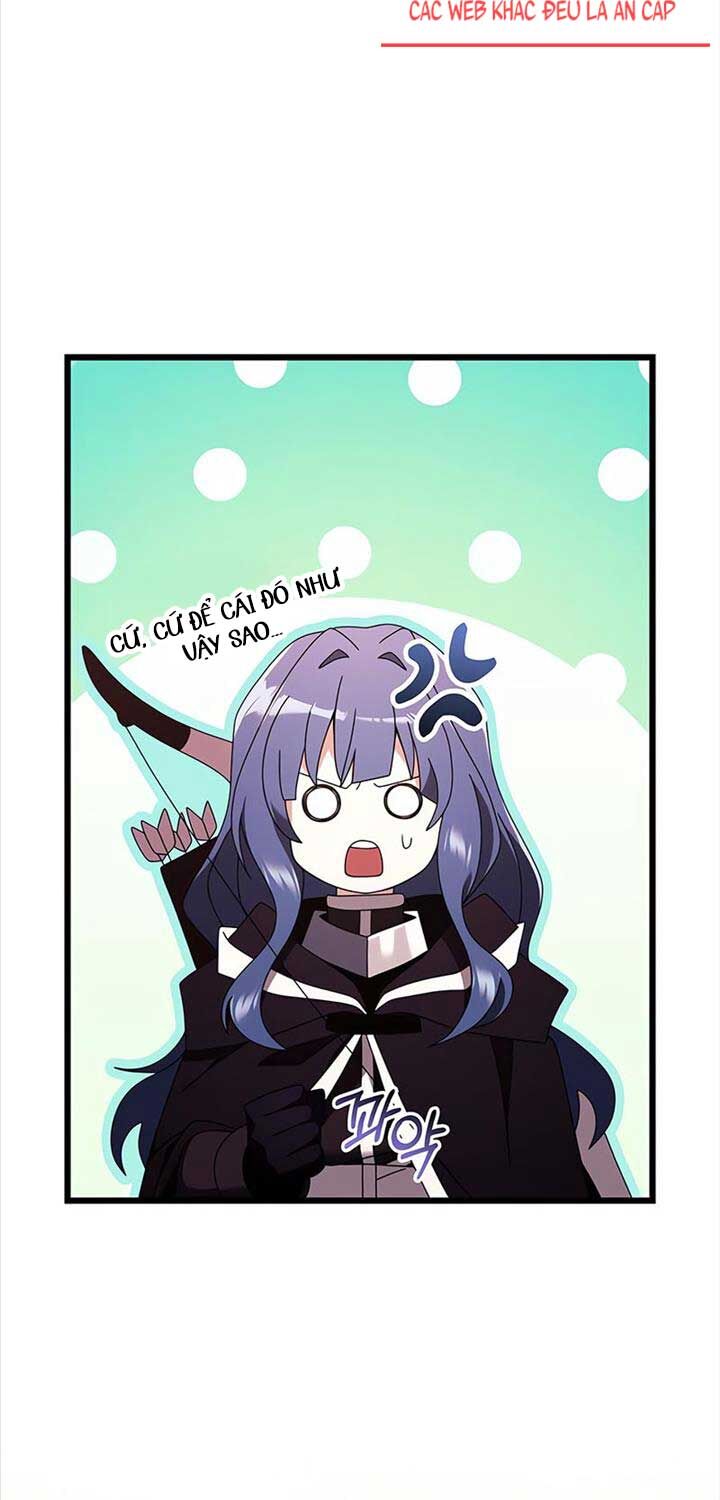 Hắc Kị Sĩ Thiên Tài Giới Hạn Thời Gian Chap 75 - Next Chap 76