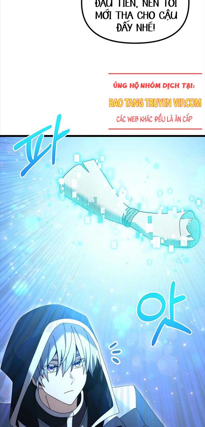 Hắc Kị Sĩ Thiên Tài Giới Hạn Thời Gian Chap 75 - Next Chap 76