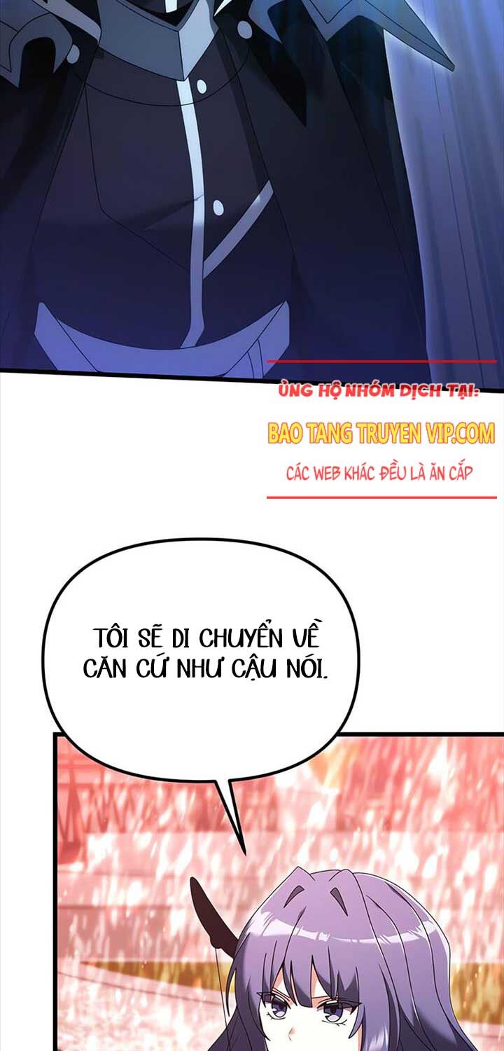 Hắc Kị Sĩ Thiên Tài Giới Hạn Thời Gian Chap 75 - Next Chap 76
