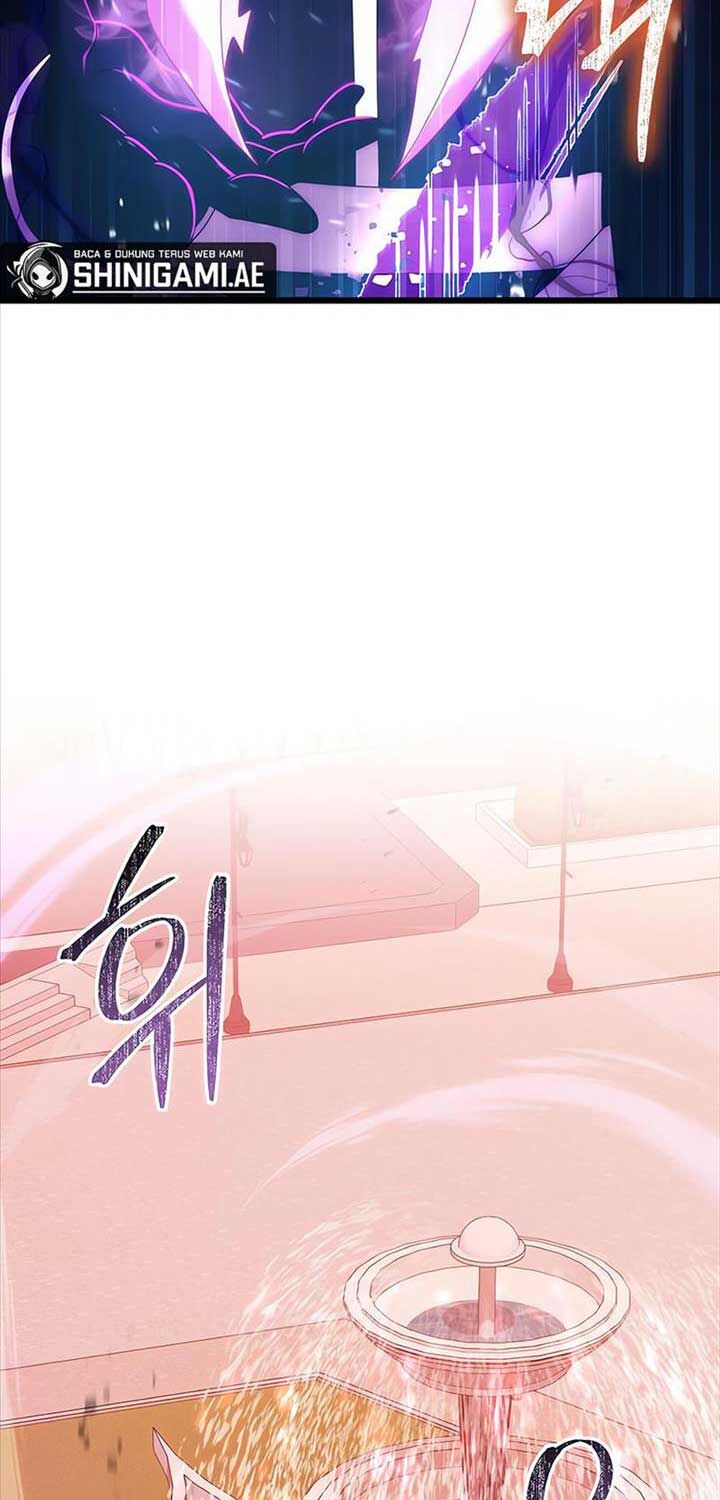 Hắc Kị Sĩ Thiên Tài Giới Hạn Thời Gian Chap 75 - Next Chap 76
