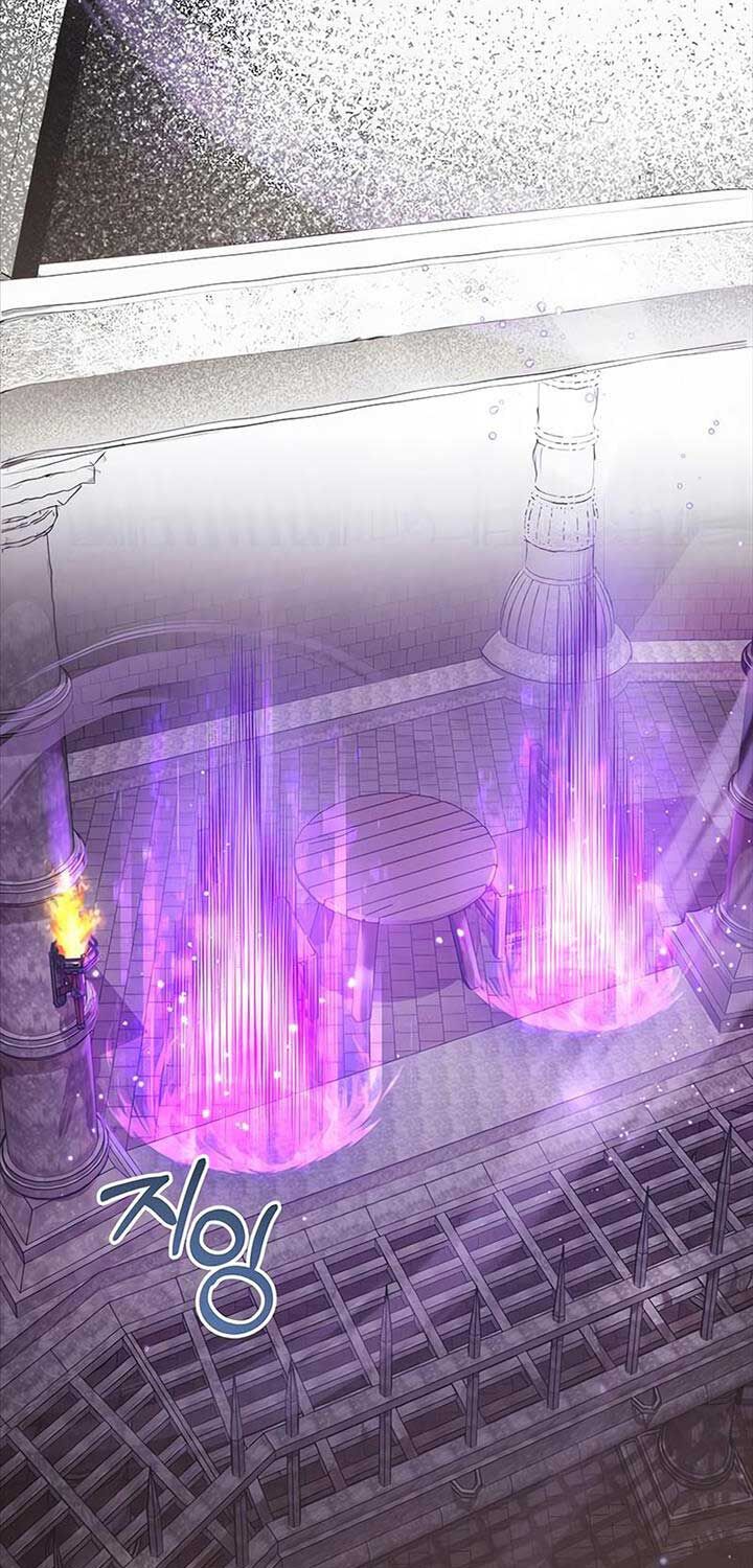 Hắc Kị Sĩ Thiên Tài Giới Hạn Thời Gian Chap 75 - Next Chap 76