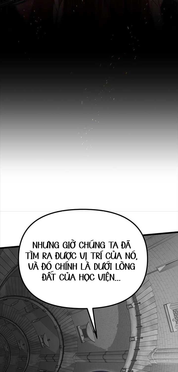 Hắc Kị Sĩ Thiên Tài Giới Hạn Thời Gian Chap 75 - Next Chap 76