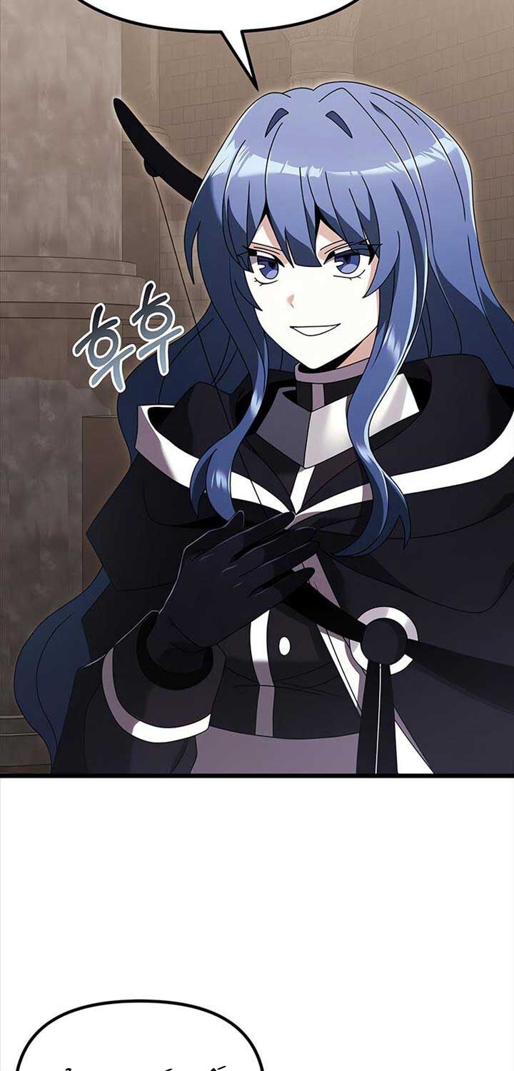 Hắc Kị Sĩ Thiên Tài Giới Hạn Thời Gian Chap 75 - Next Chap 76