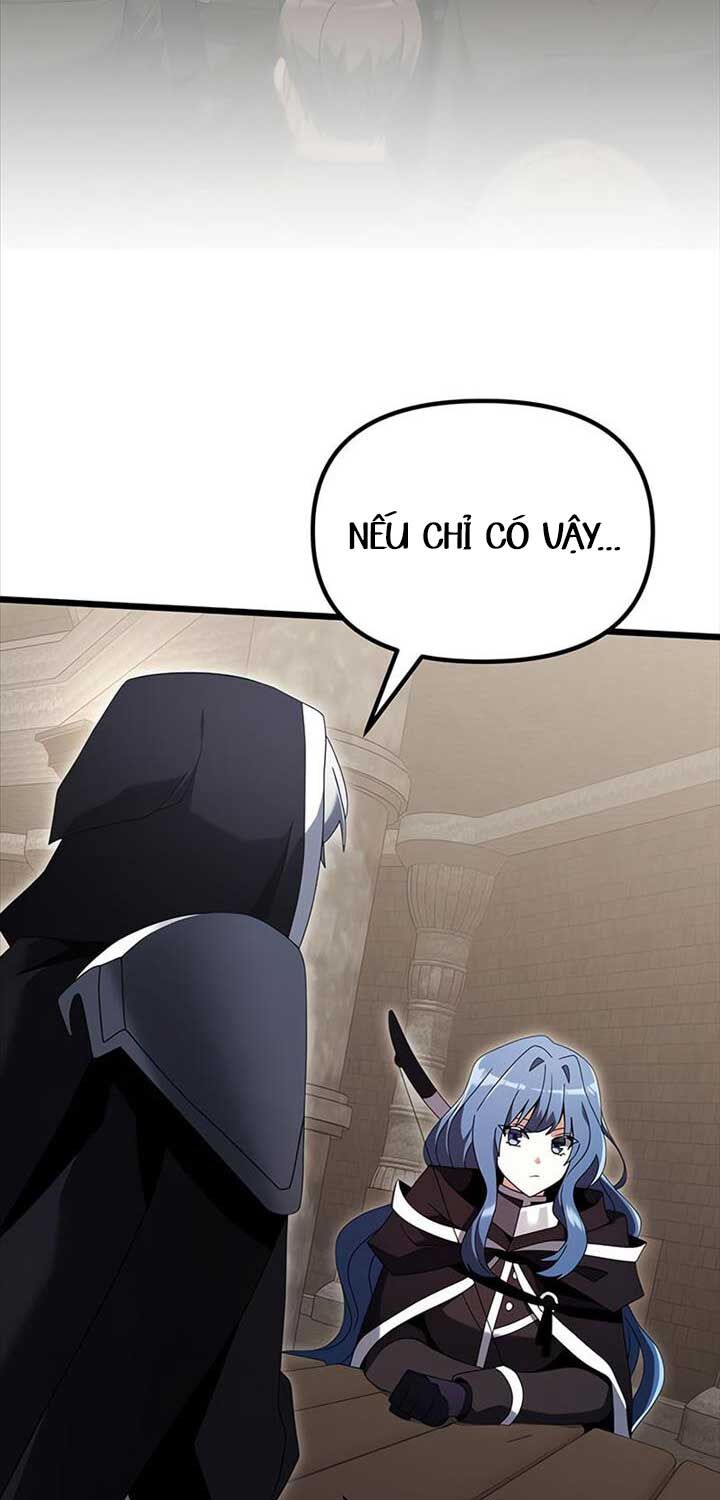 Hắc Kị Sĩ Thiên Tài Giới Hạn Thời Gian Chap 75 - Next Chap 76