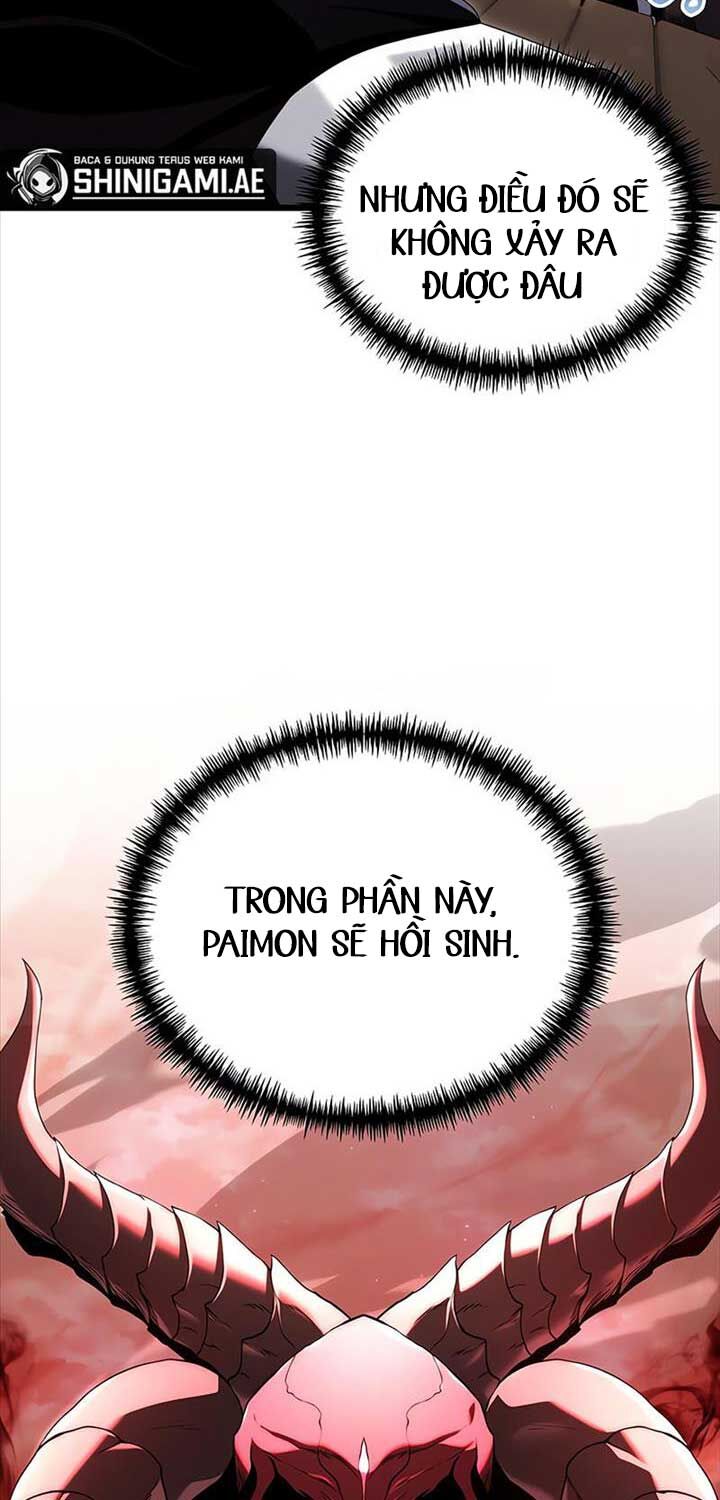 Hắc Kị Sĩ Thiên Tài Giới Hạn Thời Gian Chap 75 - Next Chap 76
