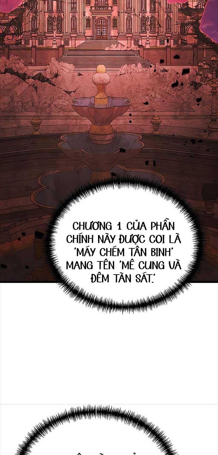 Hắc Kị Sĩ Thiên Tài Giới Hạn Thời Gian Chap 75 - Next Chap 76