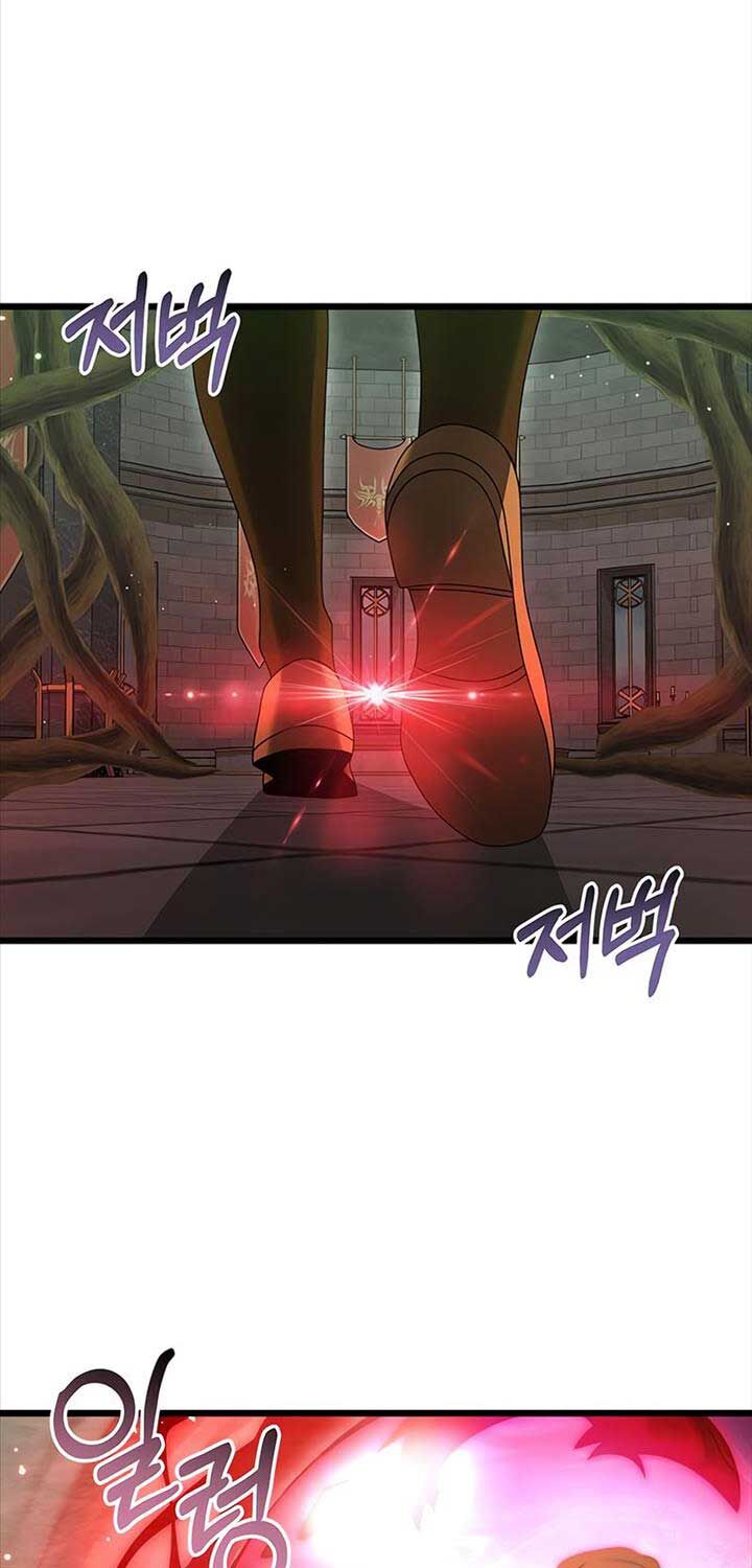 Hắc Kị Sĩ Thiên Tài Giới Hạn Thời Gian Chap 75 - Next Chap 76