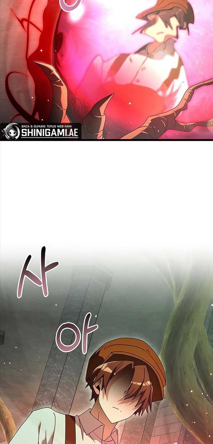 Hắc Kị Sĩ Thiên Tài Giới Hạn Thời Gian Chap 75 - Next Chap 76