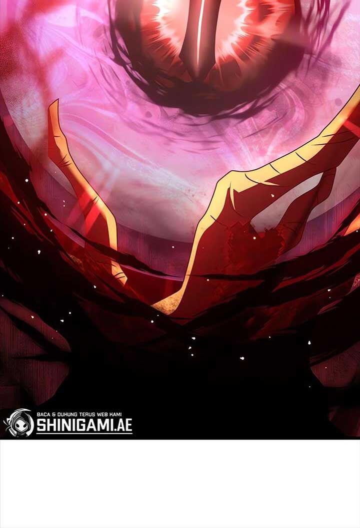Hắc Kị Sĩ Thiên Tài Giới Hạn Thời Gian Chap 75 - Next Chap 76