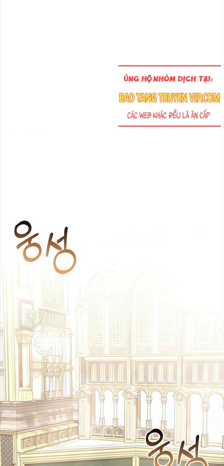 Hắc Kị Sĩ Thiên Tài Giới Hạn Thời Gian Chap 75 - Next Chap 76