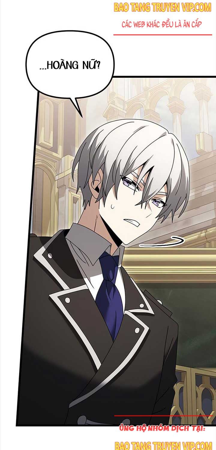 Hắc Kị Sĩ Thiên Tài Giới Hạn Thời Gian Chap 75 - Next Chap 76