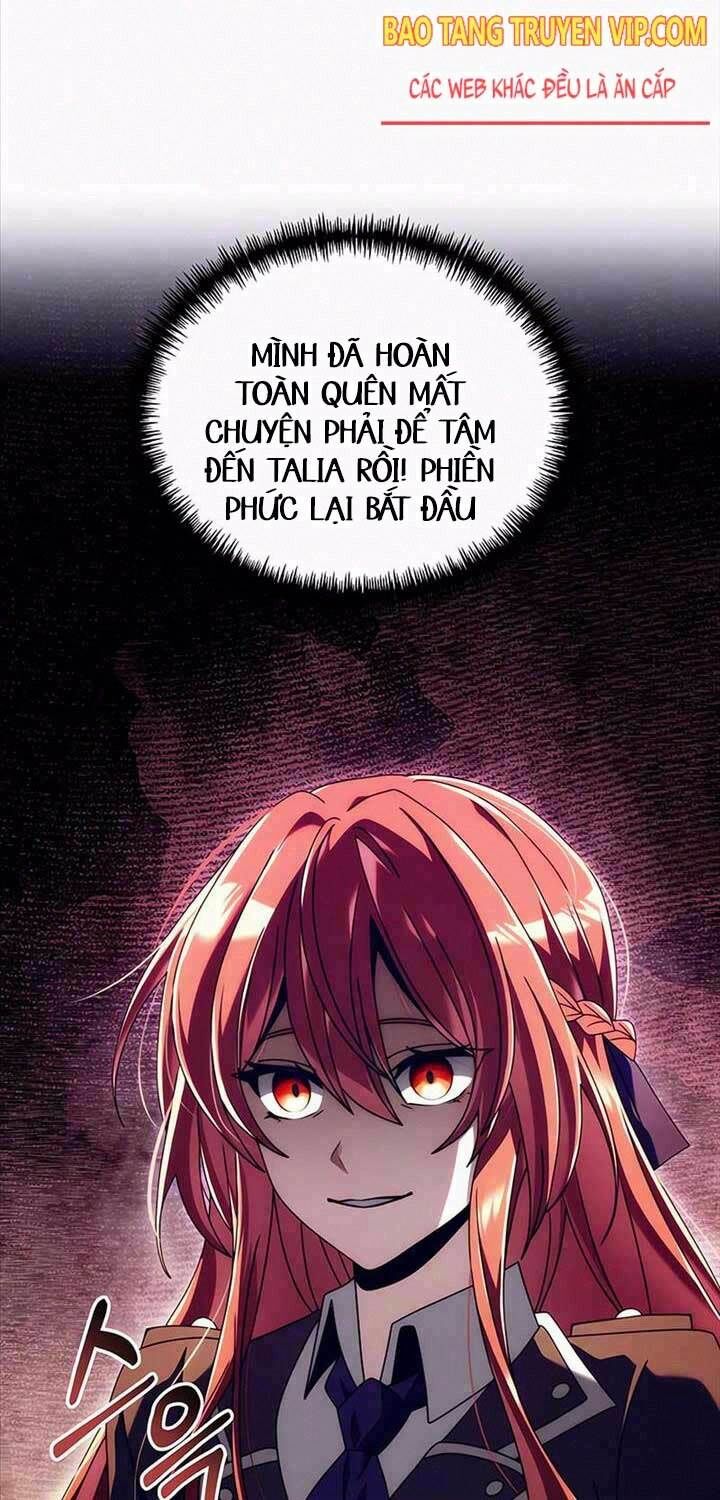 Hắc Kị Sĩ Thiên Tài Giới Hạn Thời Gian Chap 75 - Next Chap 76