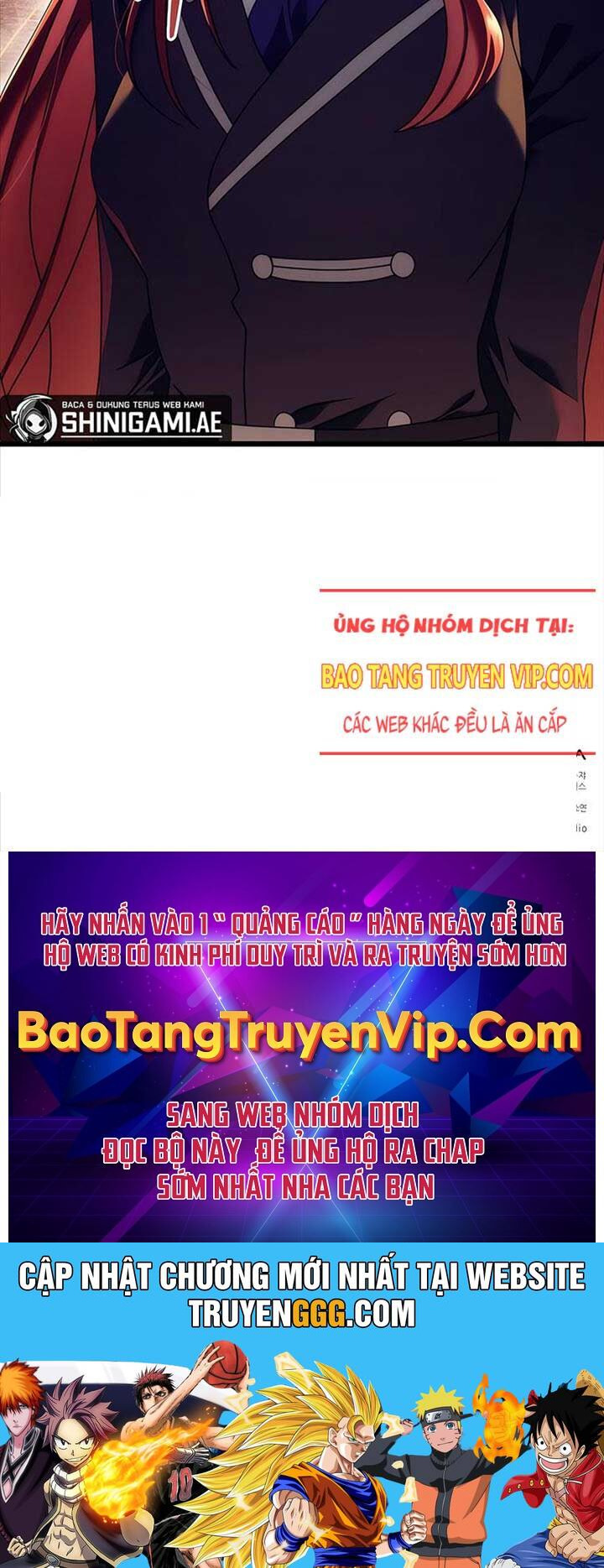 Hắc Kị Sĩ Thiên Tài Giới Hạn Thời Gian Chap 75 - Next Chap 76