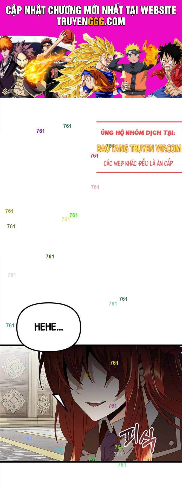 Hắc Kị Sĩ Thiên Tài Giới Hạn Thời Gian Chap 76 - Next Chap 77