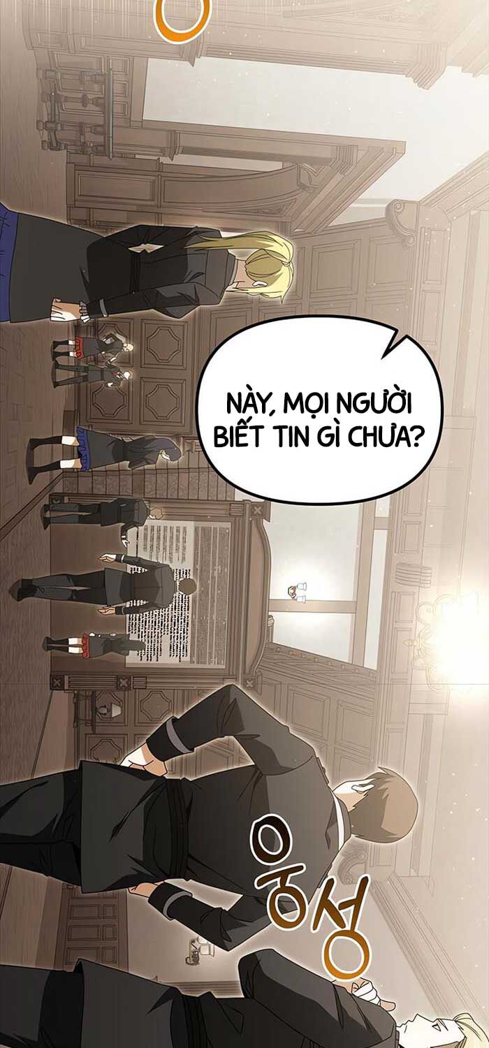 Hắc Kị Sĩ Thiên Tài Giới Hạn Thời Gian Chap 76 - Next Chap 77