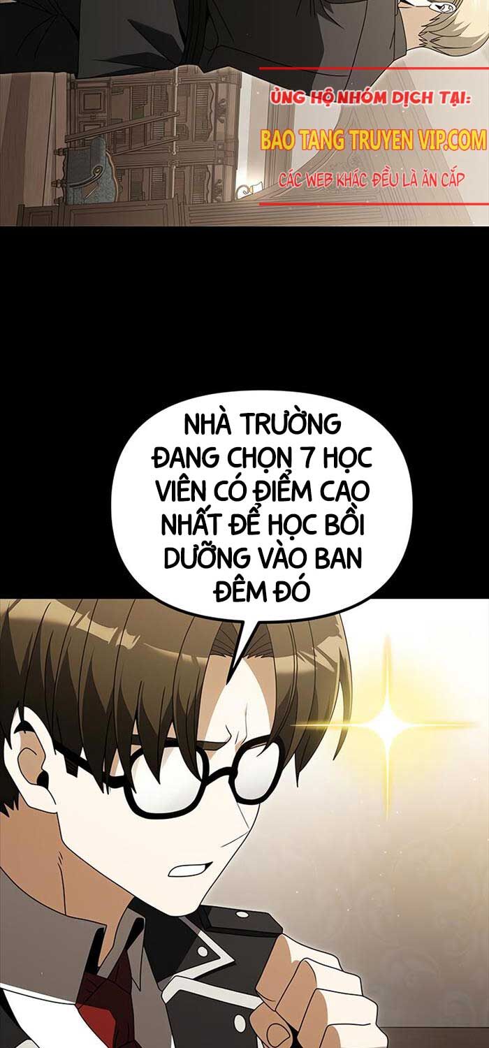 Hắc Kị Sĩ Thiên Tài Giới Hạn Thời Gian Chap 76 - Next Chap 77