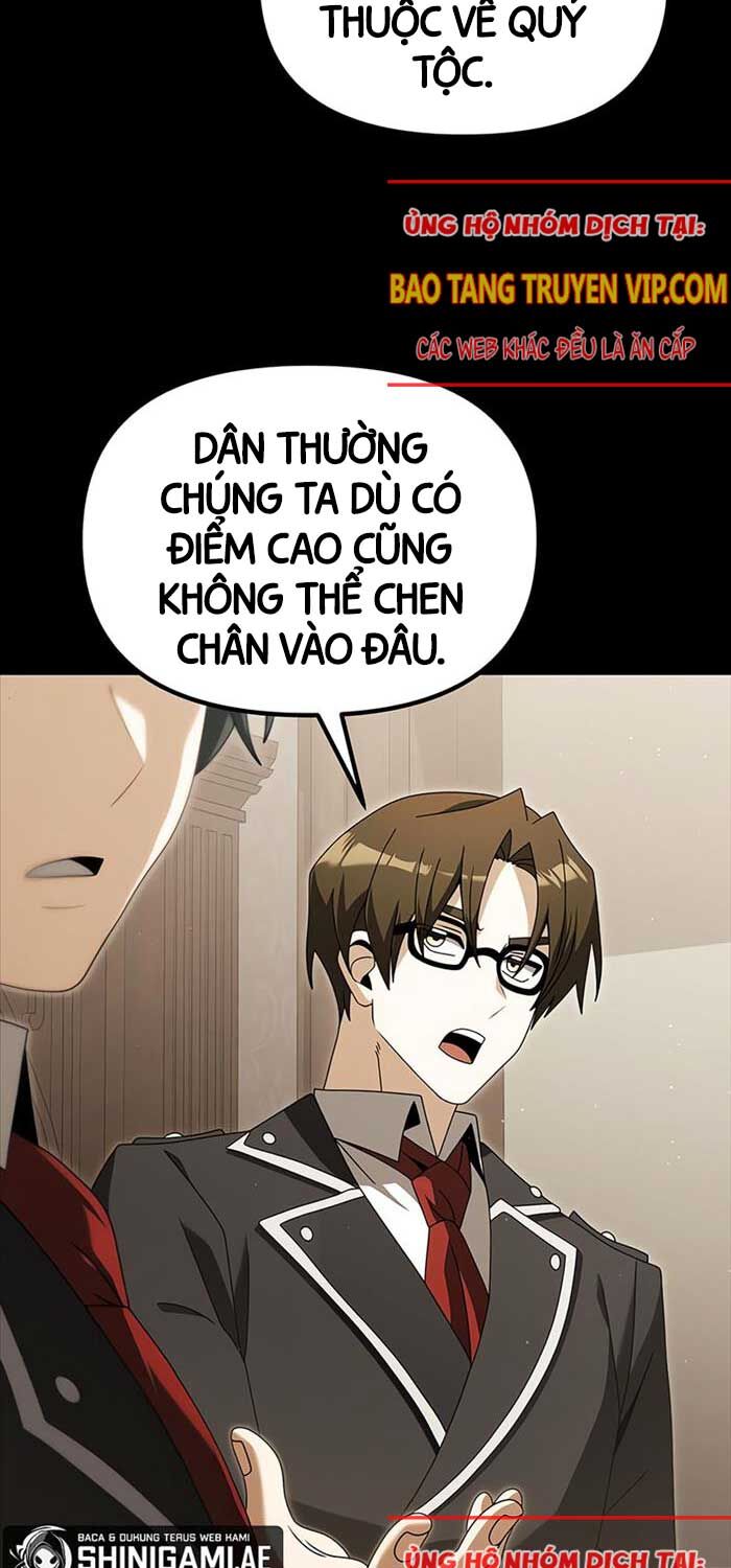 Hắc Kị Sĩ Thiên Tài Giới Hạn Thời Gian Chap 76 - Next Chap 77