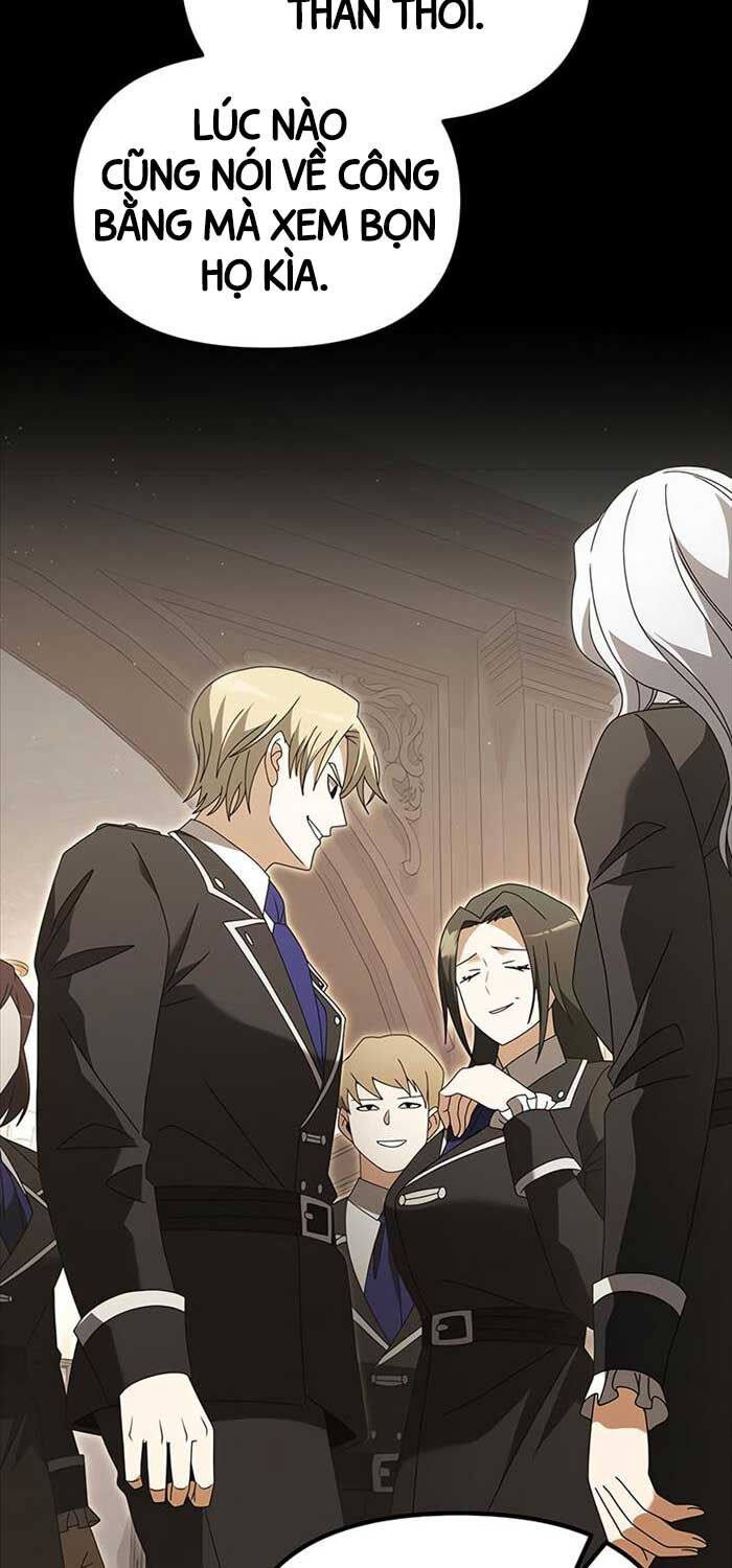 Hắc Kị Sĩ Thiên Tài Giới Hạn Thời Gian Chap 76 - Next Chap 77