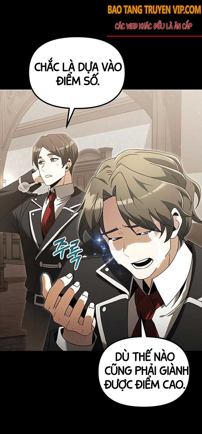Hắc Kị Sĩ Thiên Tài Giới Hạn Thời Gian Chap 76 - Next Chap 77