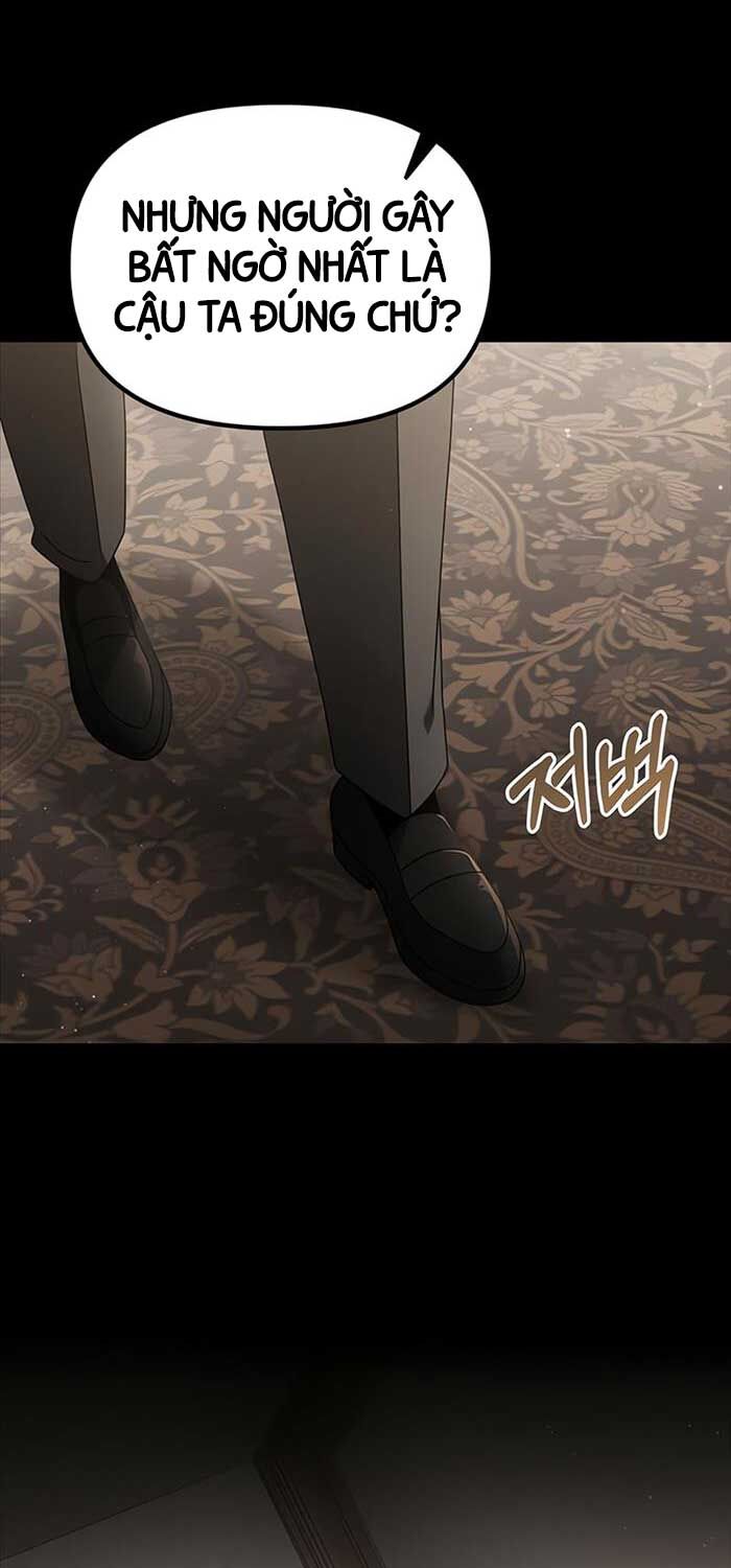 Hắc Kị Sĩ Thiên Tài Giới Hạn Thời Gian Chap 76 - Next Chap 77