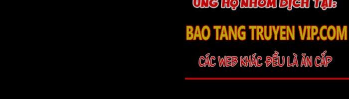 Hắc Kị Sĩ Thiên Tài Giới Hạn Thời Gian Chap 76 - Next Chap 77