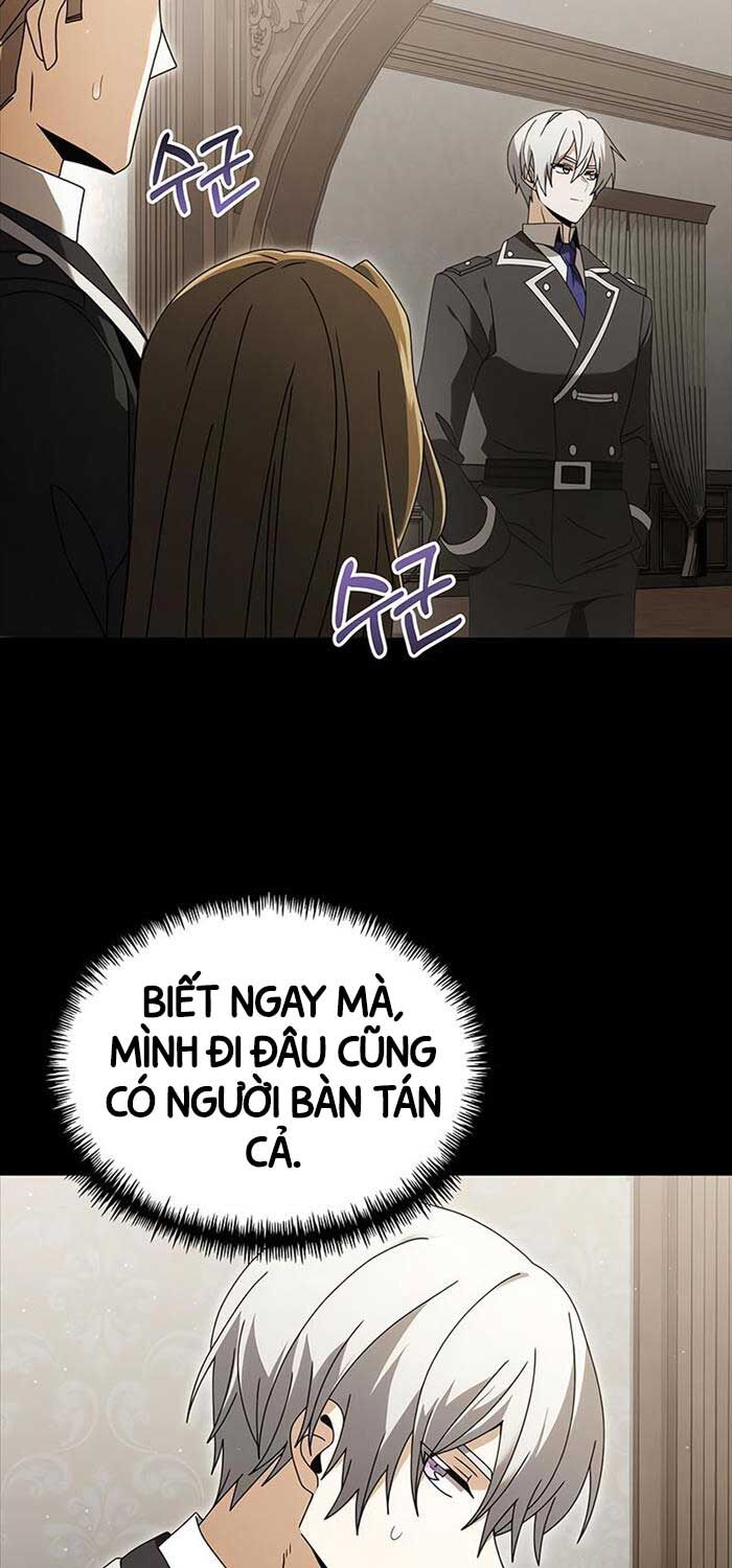 Hắc Kị Sĩ Thiên Tài Giới Hạn Thời Gian Chap 76 - Next Chap 77