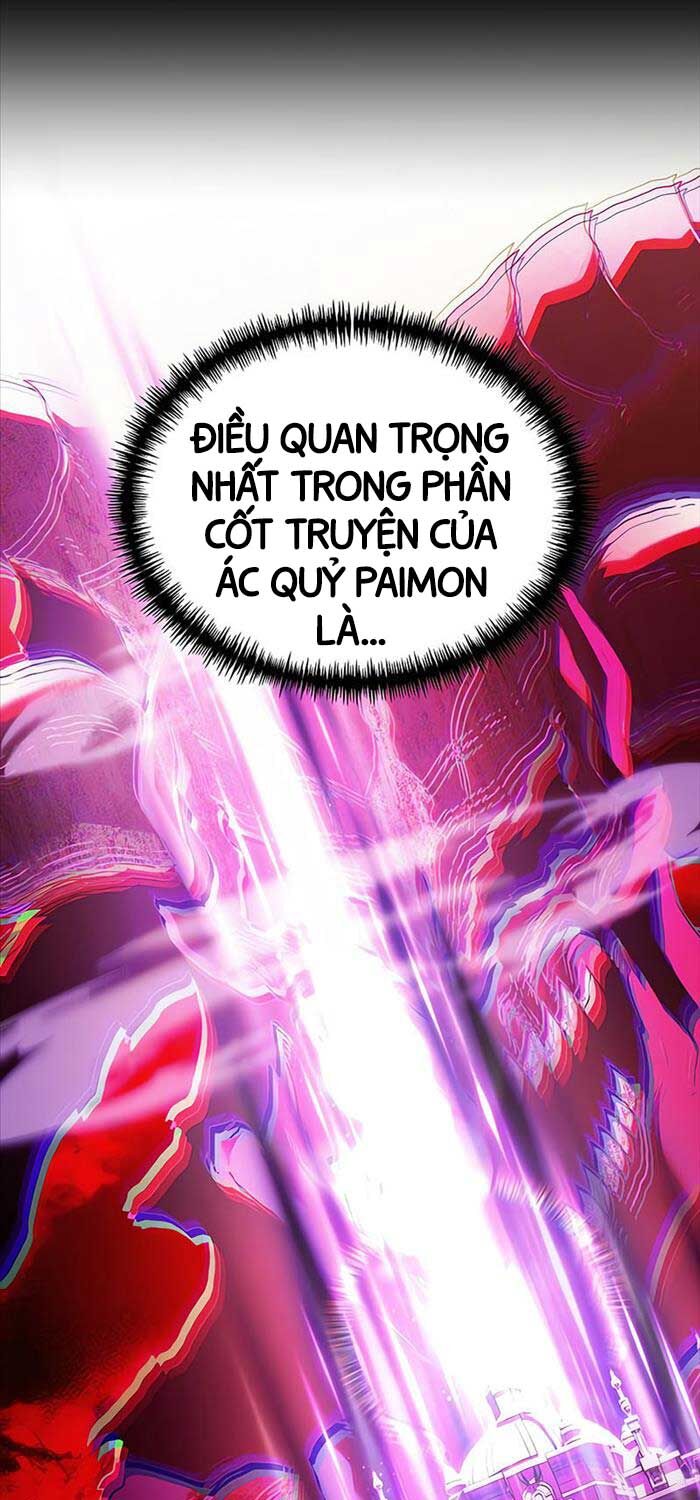 Hắc Kị Sĩ Thiên Tài Giới Hạn Thời Gian Chap 76 - Next Chap 77