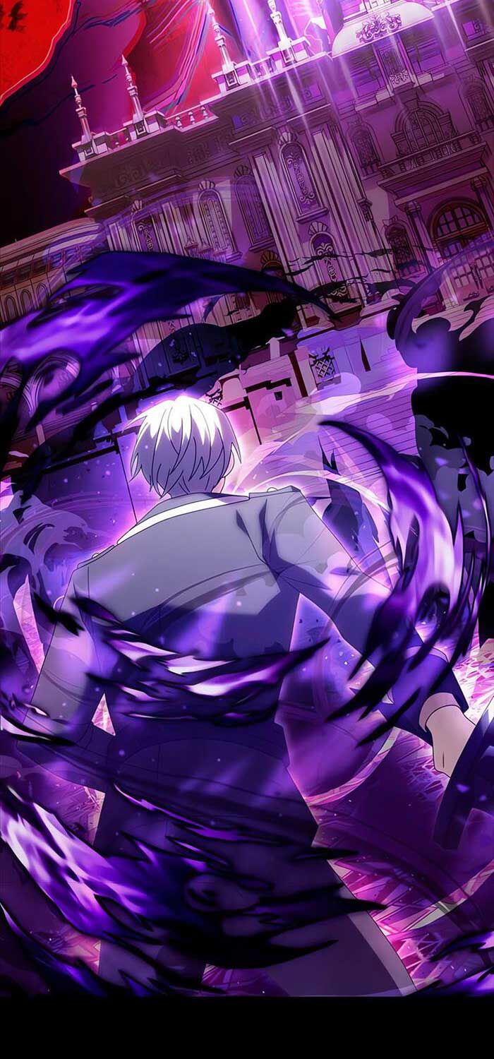 Hắc Kị Sĩ Thiên Tài Giới Hạn Thời Gian Chap 76 - Next Chap 77