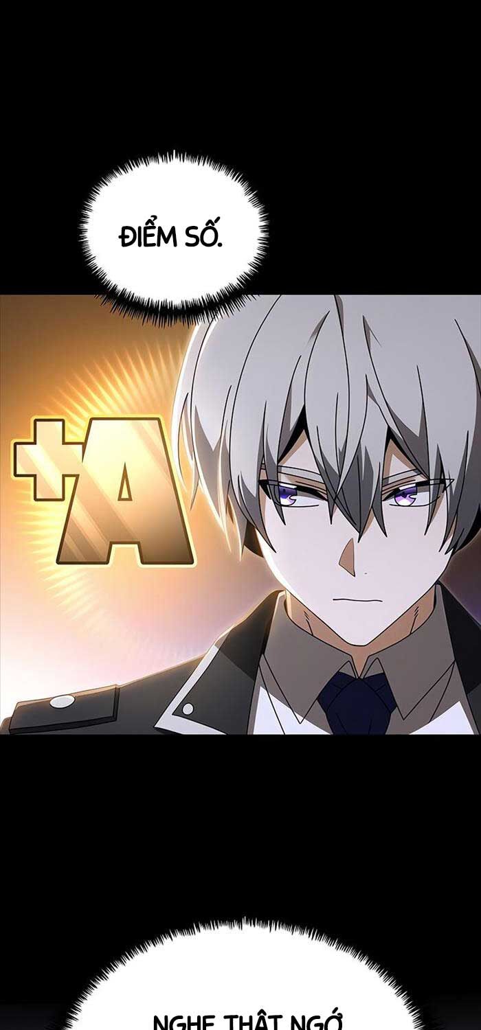 Hắc Kị Sĩ Thiên Tài Giới Hạn Thời Gian Chap 76 - Next Chap 77