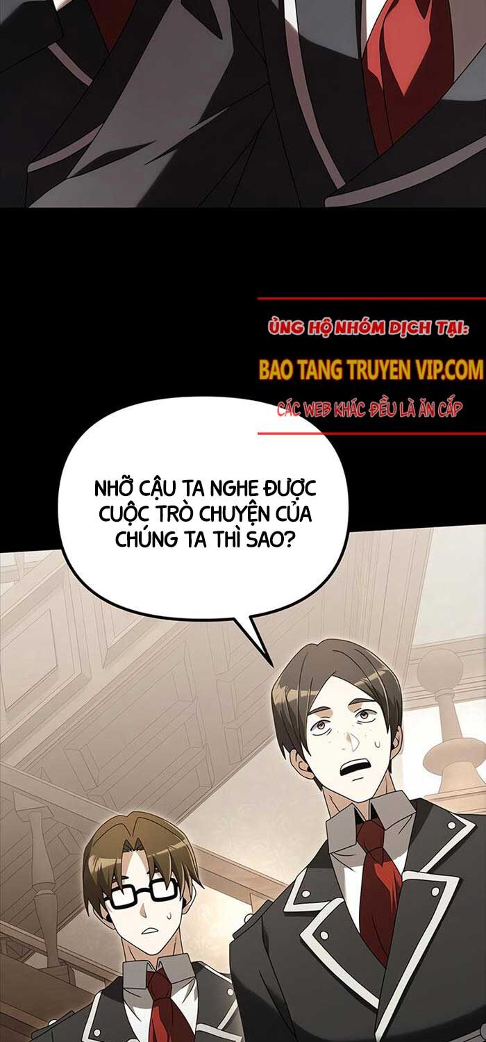 Hắc Kị Sĩ Thiên Tài Giới Hạn Thời Gian Chap 76 - Next Chap 77