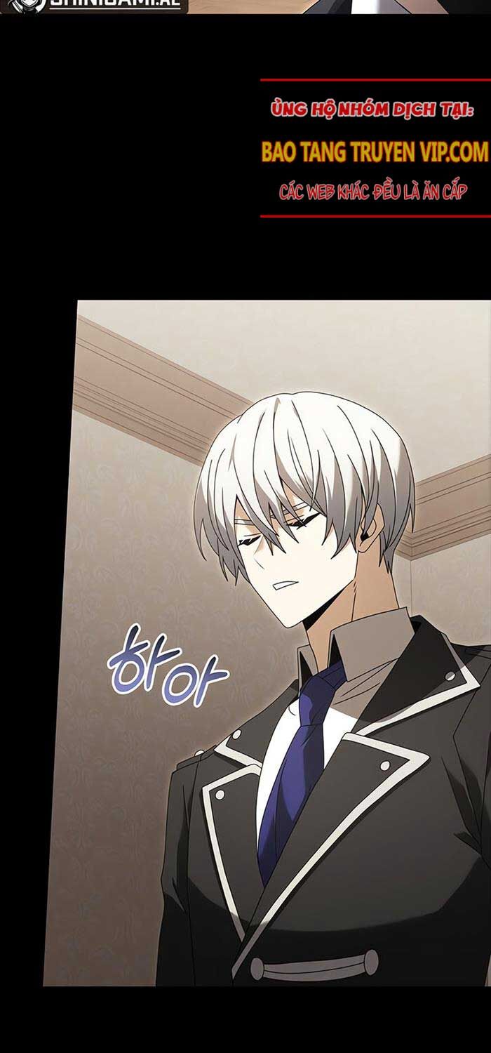 Hắc Kị Sĩ Thiên Tài Giới Hạn Thời Gian Chap 76 - Next Chap 77