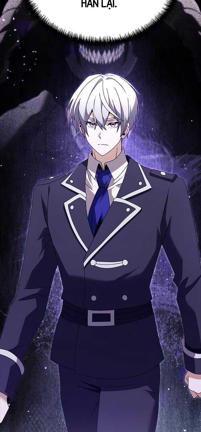 Hắc Kị Sĩ Thiên Tài Giới Hạn Thời Gian Chap 76 - Next Chap 77