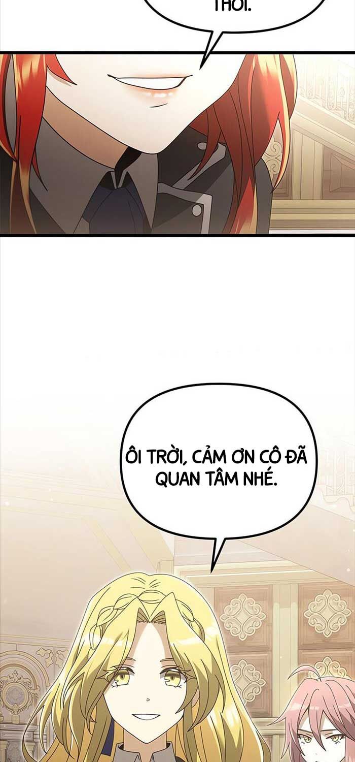 Hắc Kị Sĩ Thiên Tài Giới Hạn Thời Gian Chap 76 - Next Chap 77