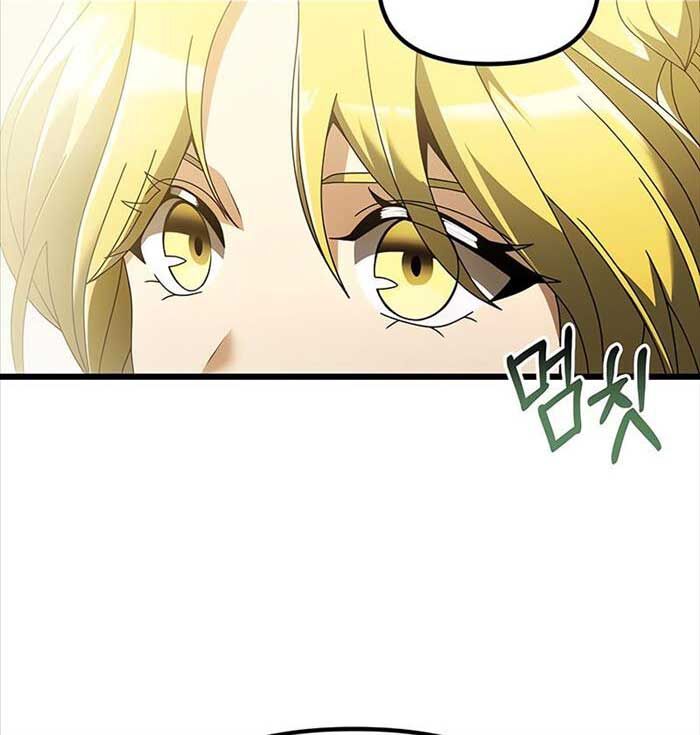 Hắc Kị Sĩ Thiên Tài Giới Hạn Thời Gian Chap 76 - Next Chap 77