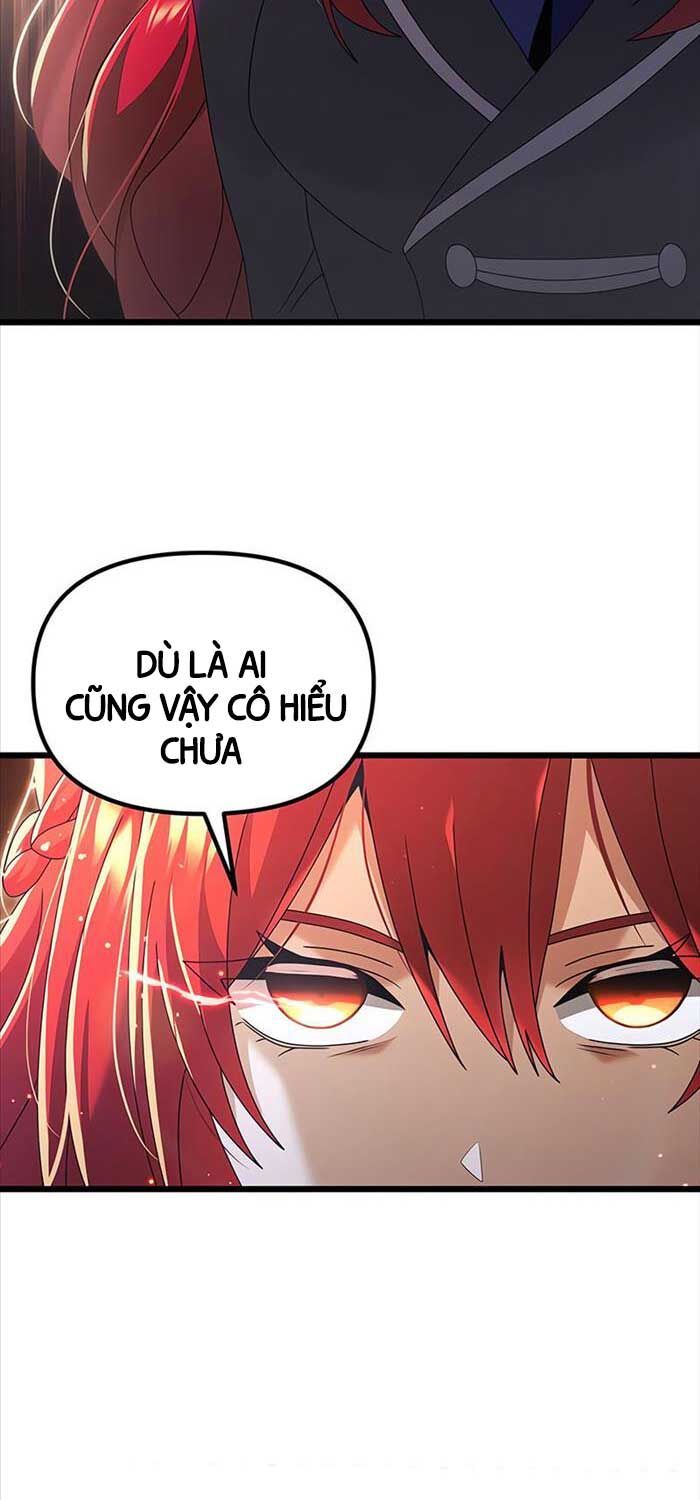 Hắc Kị Sĩ Thiên Tài Giới Hạn Thời Gian Chap 76 - Next Chap 77