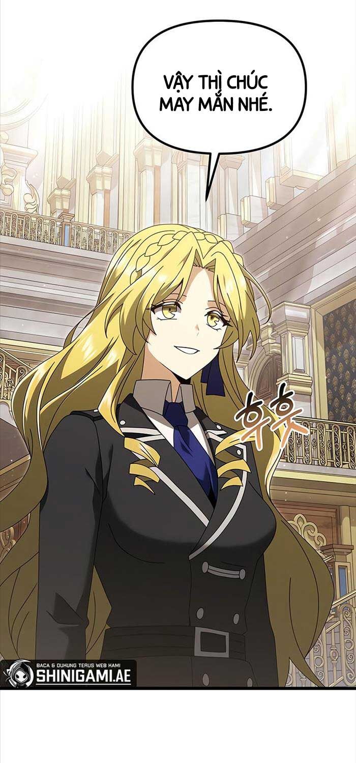 Hắc Kị Sĩ Thiên Tài Giới Hạn Thời Gian Chap 76 - Next Chap 77
