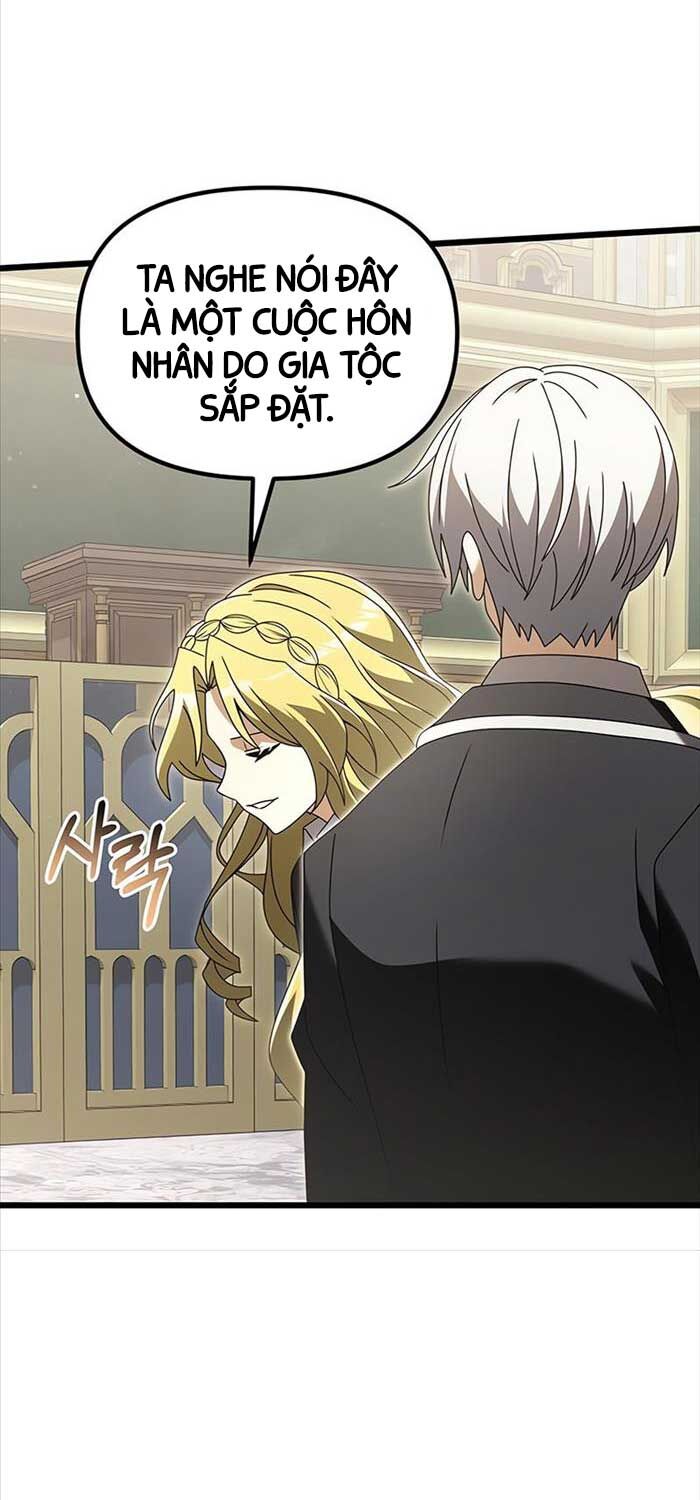 Hắc Kị Sĩ Thiên Tài Giới Hạn Thời Gian Chap 76 - Next Chap 77