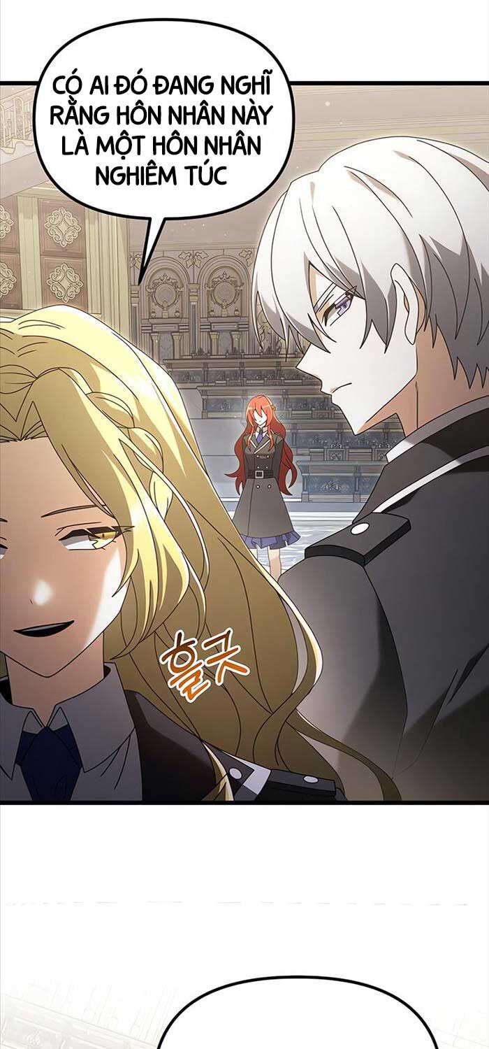 Hắc Kị Sĩ Thiên Tài Giới Hạn Thời Gian Chap 76 - Next Chap 77