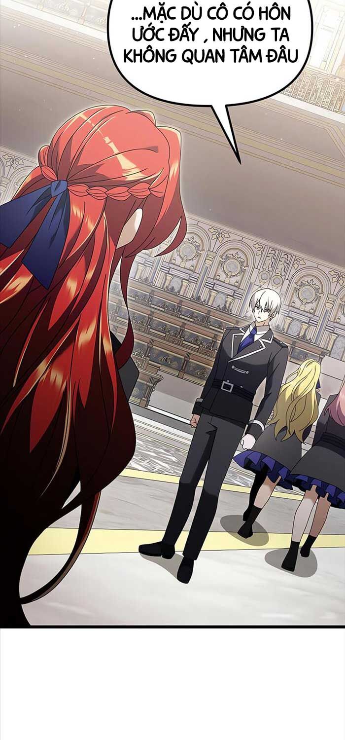 Hắc Kị Sĩ Thiên Tài Giới Hạn Thời Gian Chap 76 - Next Chap 77