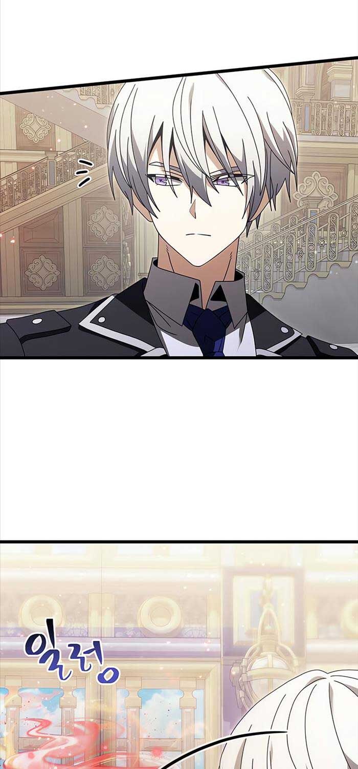 Hắc Kị Sĩ Thiên Tài Giới Hạn Thời Gian Chap 76 - Next Chap 77