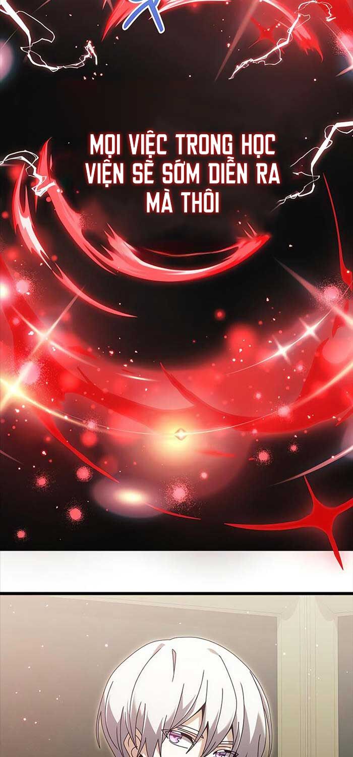 Hắc Kị Sĩ Thiên Tài Giới Hạn Thời Gian Chap 76 - Next Chap 77