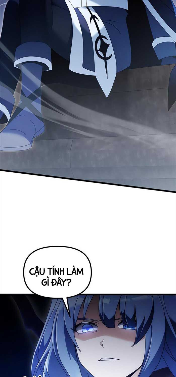 Hắc Kị Sĩ Thiên Tài Giới Hạn Thời Gian Chap 76 - Next Chap 77