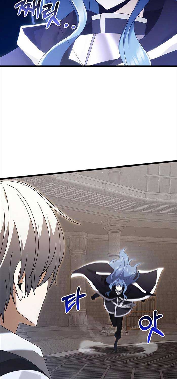 Hắc Kị Sĩ Thiên Tài Giới Hạn Thời Gian Chap 76 - Next Chap 77