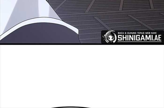 Hắc Kị Sĩ Thiên Tài Giới Hạn Thời Gian Chap 76 - Next Chap 77