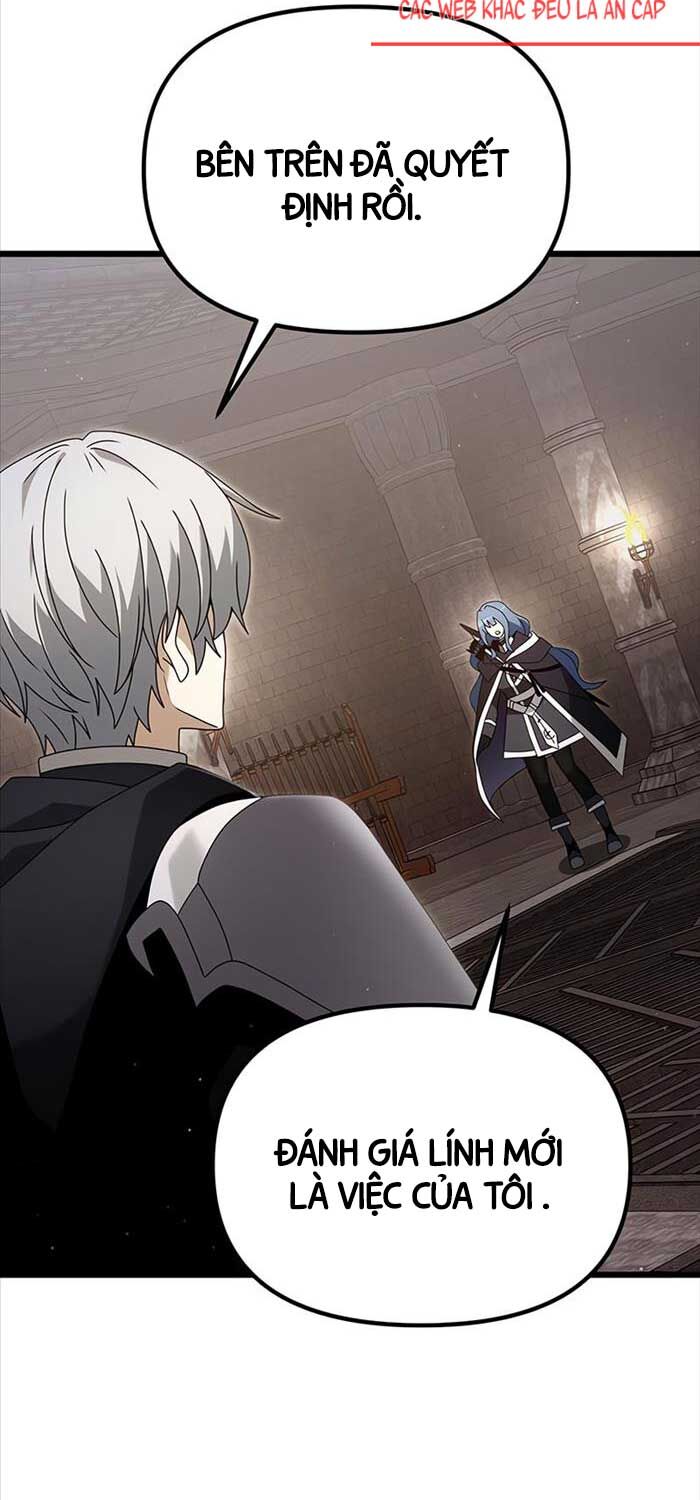 Hắc Kị Sĩ Thiên Tài Giới Hạn Thời Gian Chap 76 - Next Chap 77