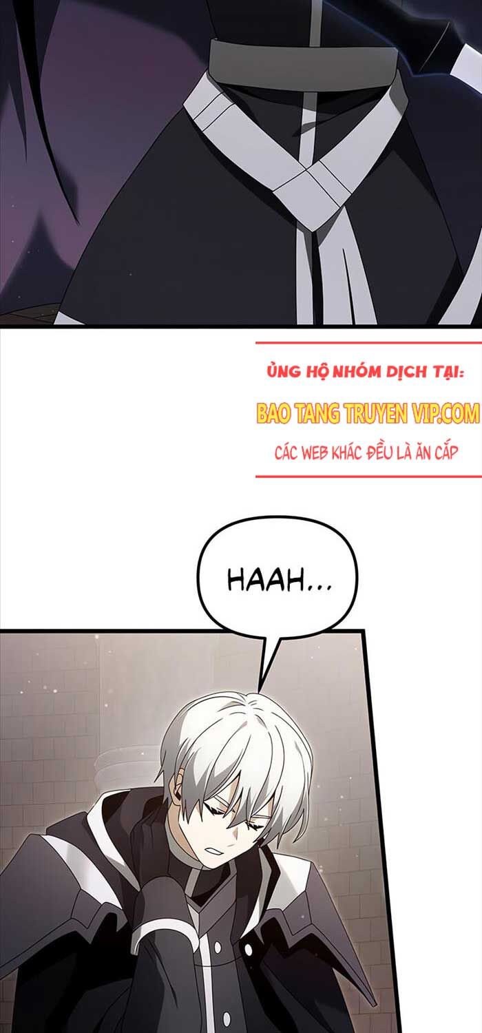 Hắc Kị Sĩ Thiên Tài Giới Hạn Thời Gian Chap 76 - Next Chap 77